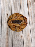 Vaderdag Cookie: Voor papa's met smaak
