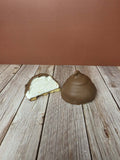 Chocozoenen Melkchocolade – Box van 6