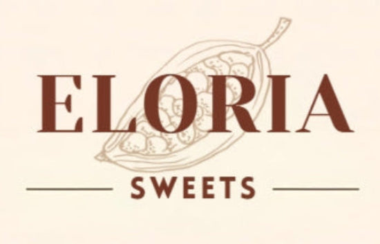 Eloria Sweets
