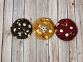 WK Cookie Collection Box - 6 stuks